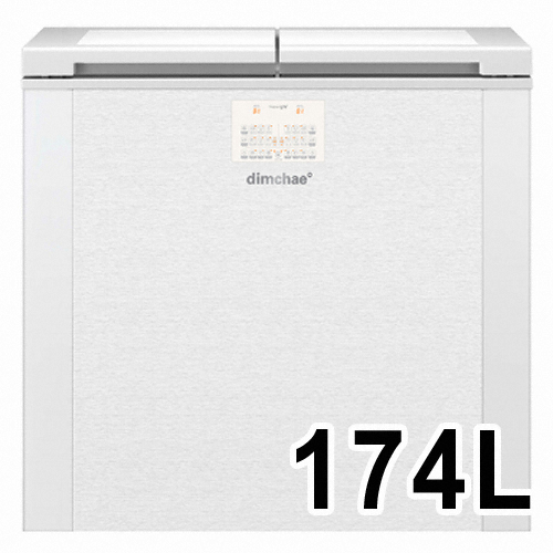 위니아 딤채 EDL18CFTBWS_이미지