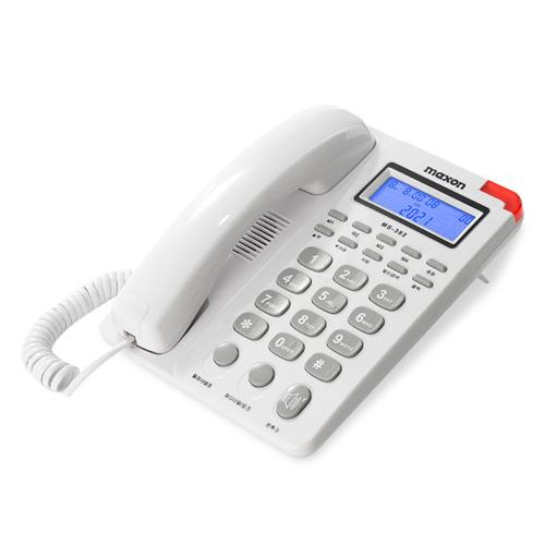 맥슨전자 MS-382_이미지