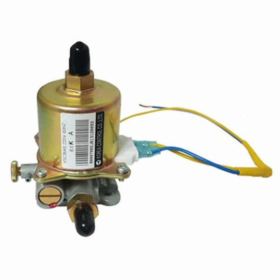  VSC36A5