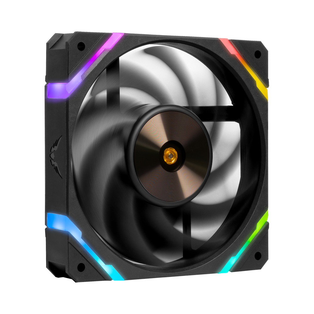 ��Ű�� X12 ARGB