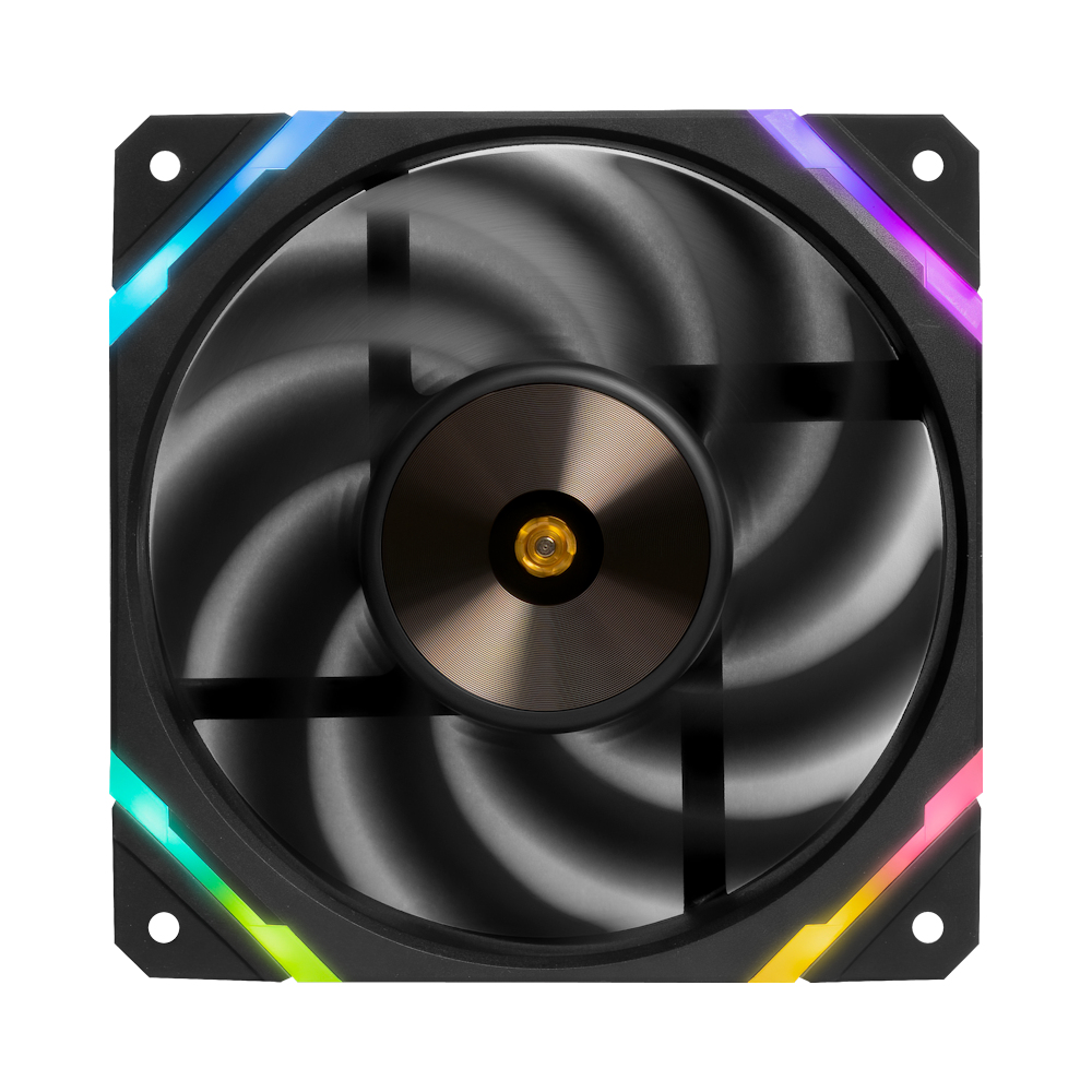 ��Ű�� X12 ARGB