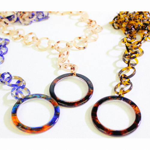 보니엘 링체인루페이미지입니다. 누르면 해당 게시물로 새창이동합니다.