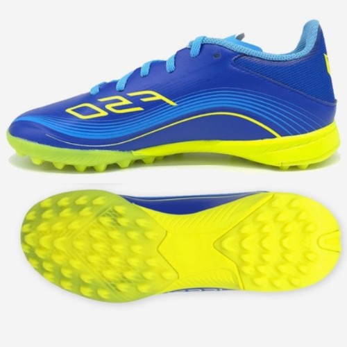 아디다스 F50 메시 리그 TF JR4426