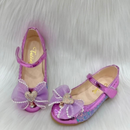 Ż��ƮŬ���� TSW11HSH076 TS�񿤶���Ʈ����SH