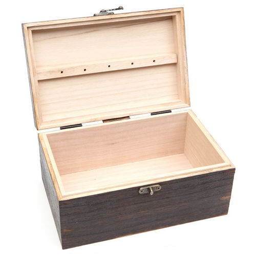 ���ް� �������� ��������