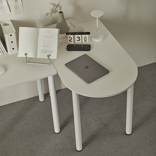 16�ǽ� BMD �ݿ��� ��Ƽ å��