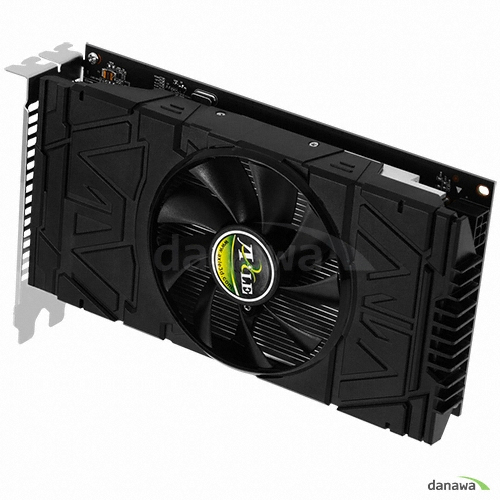 �׽� ������ GTX1050 V2 D5 2GB