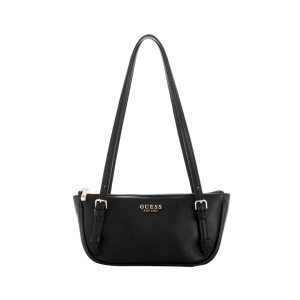 �Խ� HP1A3A63 �� GEN �̴� �� �����_BLACK