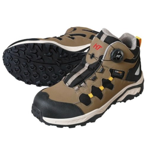 3M 라이트스텝