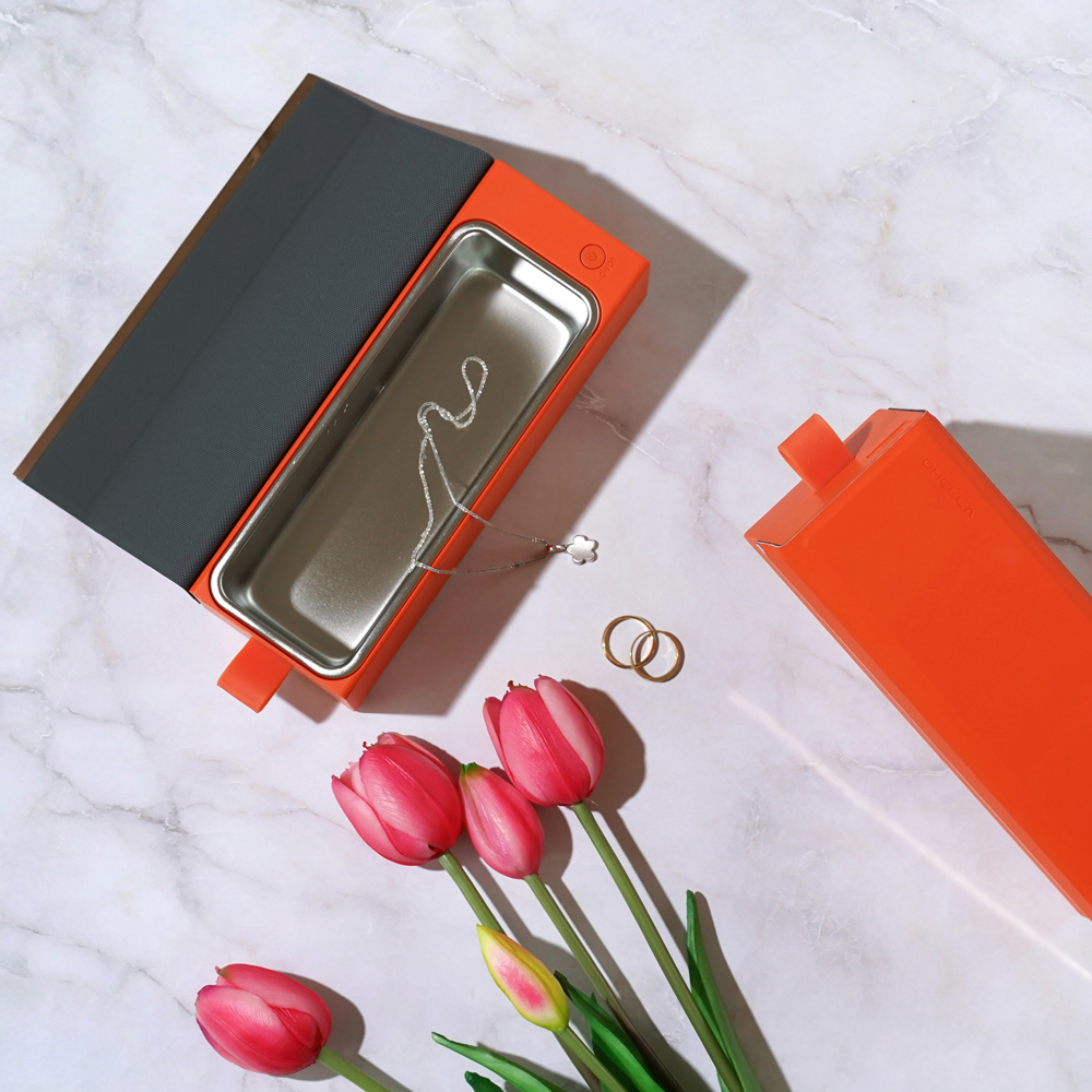 ������ UW01