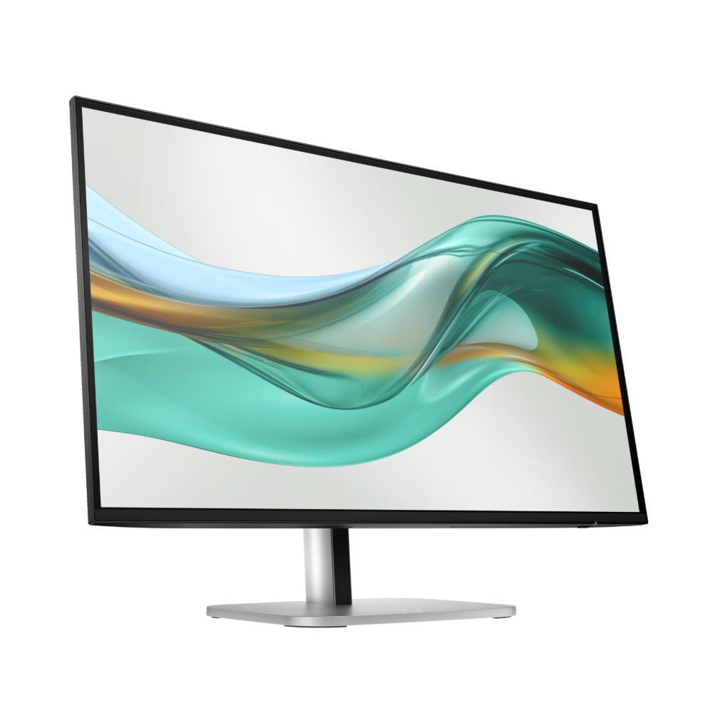 HP Series 5 Pro 527pu_이미지