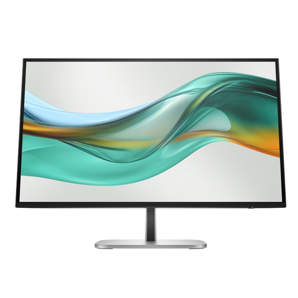 HP Series 5 Pro 527pu