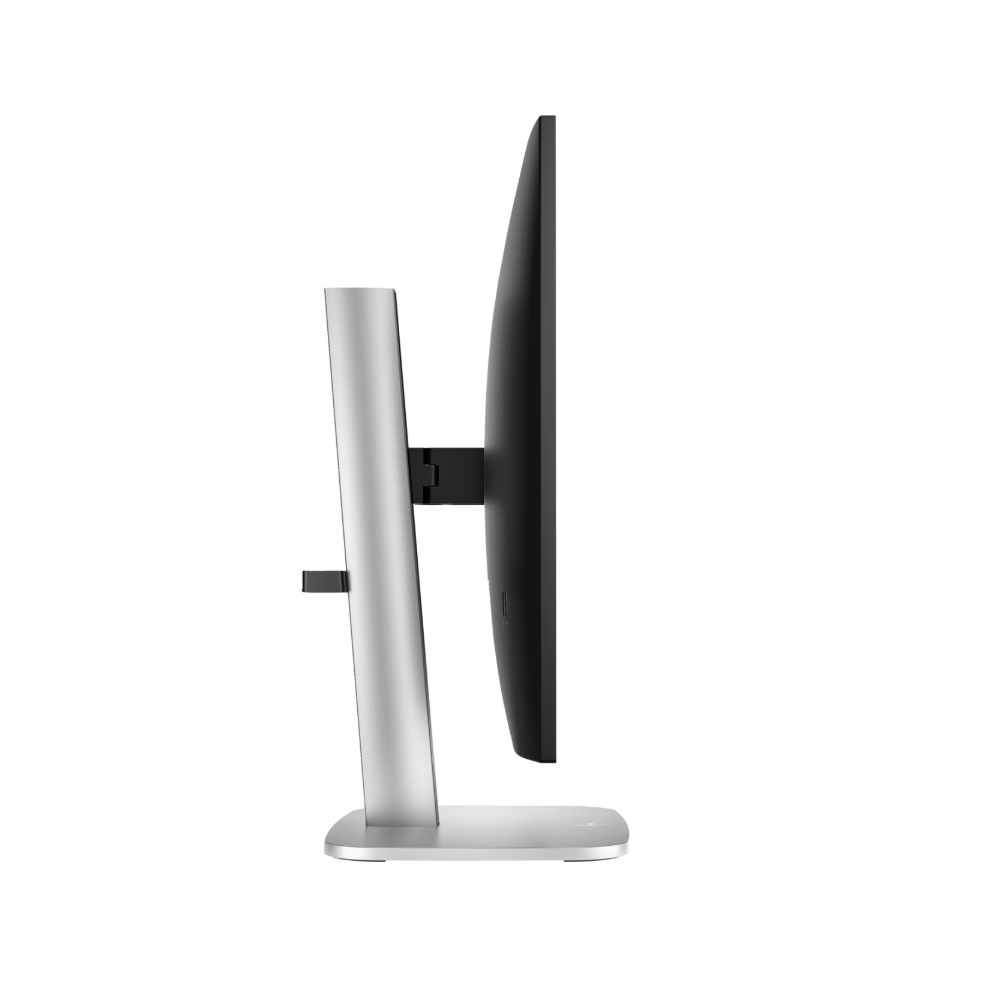 HP Series 5 Pro 527pu_이미지