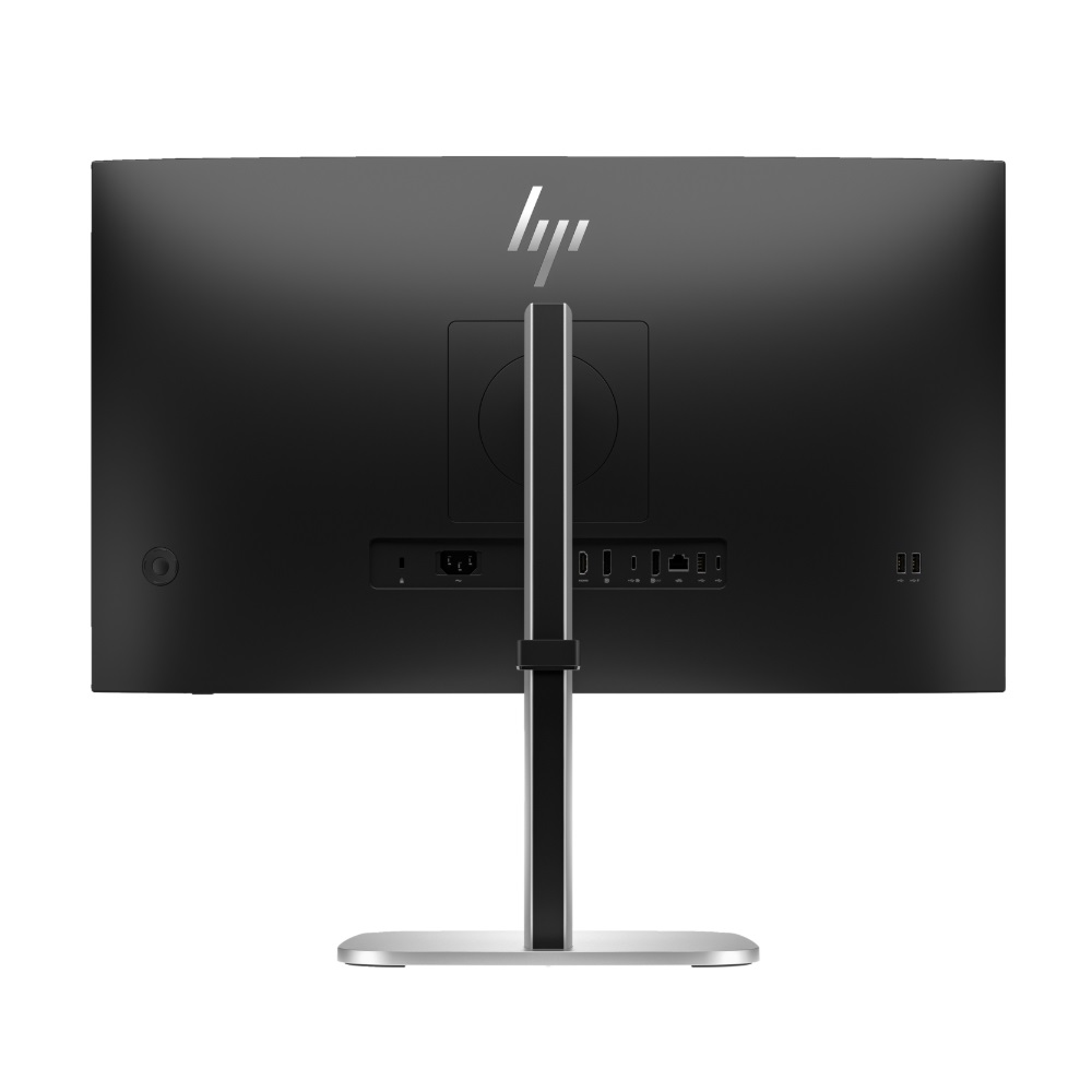 HP Series 5 Pro 527pu