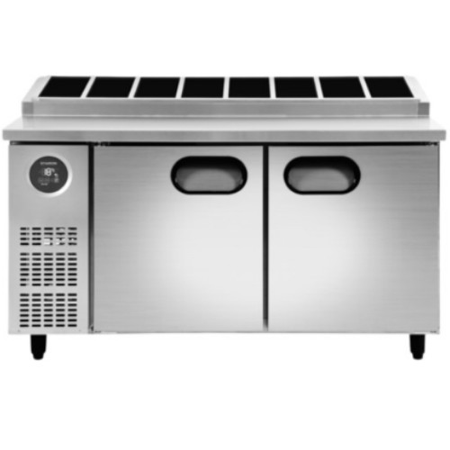 SR-G15EIEVG (1500)