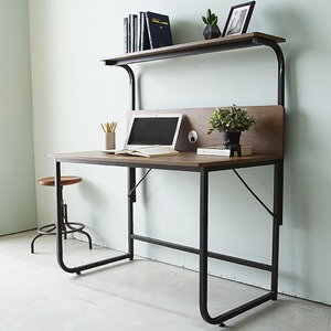 가즈다가구 브릭토 컴퓨터 선반 책상  (1200x600)_이미지