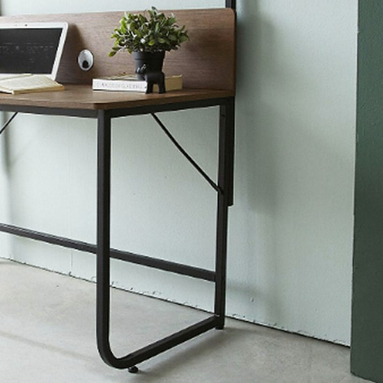 ����ٰ��� �긯�� ��ǻ�� ���� å�� 