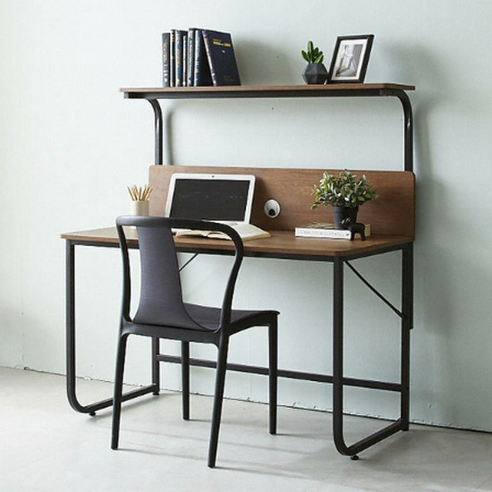 ��ǰ �� �̹���