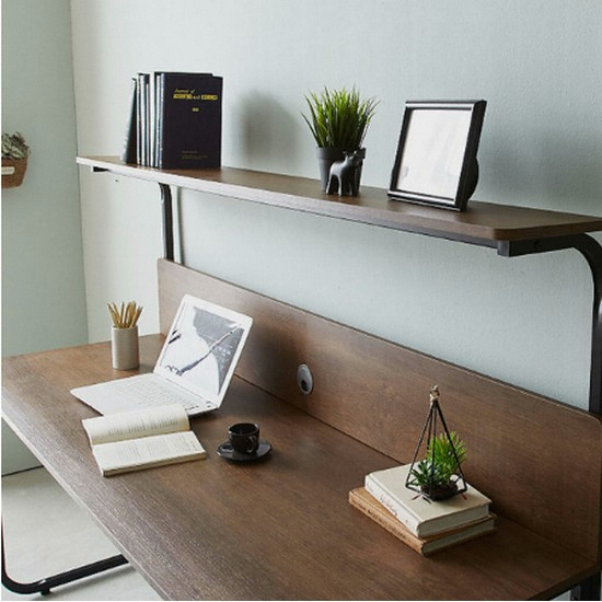 ����ٰ��� �긯�� ��ǻ�� ���� å�� 