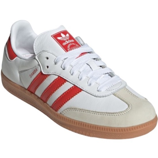 �Ƶ�ٽ� ��� OG IF6513