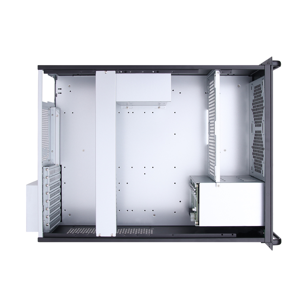 �̿��� ����� OPTIMIZER PRO B