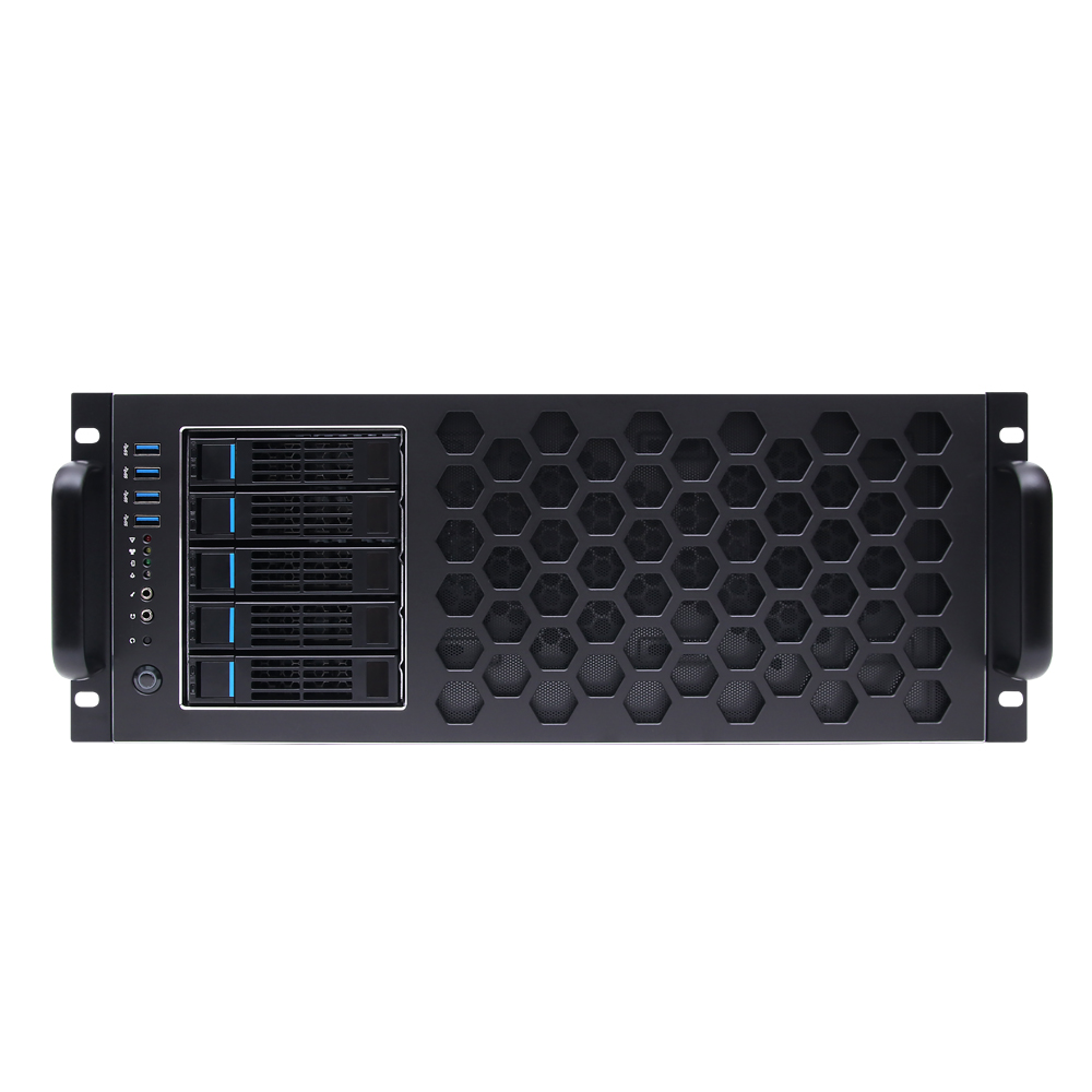 �̿��� ����� OPTIMIZER PRO B