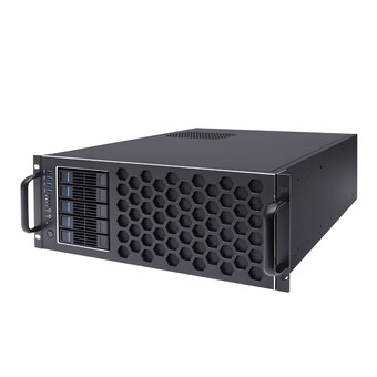 <b>이엠텍</b> 레드빗 OPTIMIZER PRO B