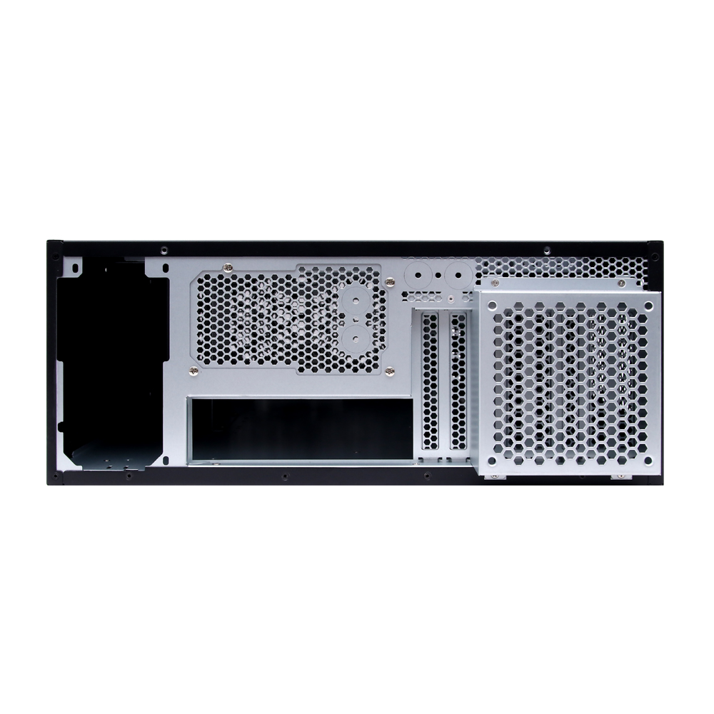 �̿��� ����� OPTIMIZER PRO B