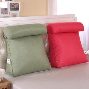 [�Ҹ�] ���� �ﰢ ����� ������ ���� ħ�� ������