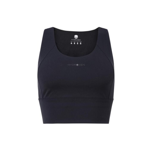하이드로겐 여성 액티브 브라탑 H21E2TB137BK