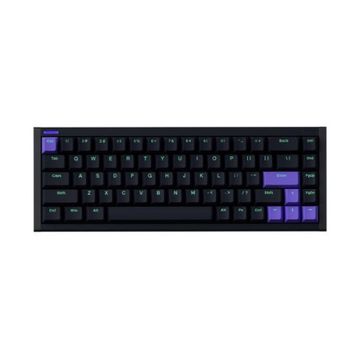 BH65