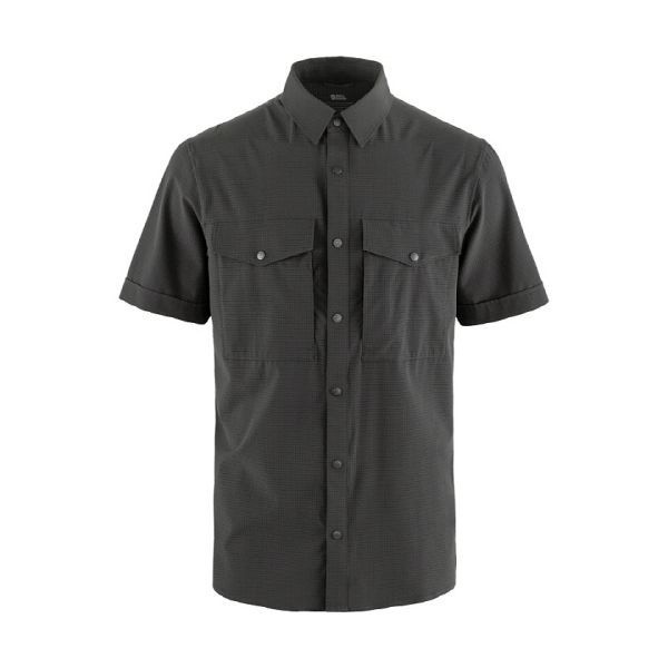 ���̺� �ǿ��� FJALL �ƺ��� Ʈ��ŷ ���� ���� 87939 133532 388105