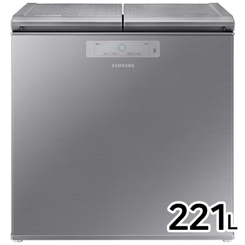 삼성전자 김치플러스 RP22C3121S9_이미지