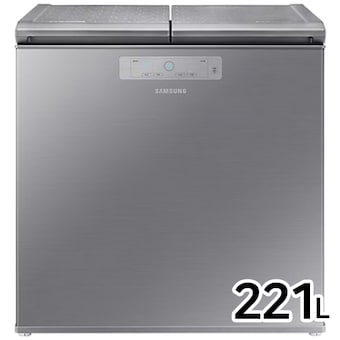 삼성전자 김치플러스 <b>RP22C3121S9</b>