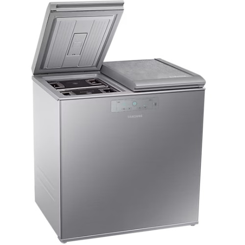 �Ｚ���� ��ġ�÷��� RP22C3121S9