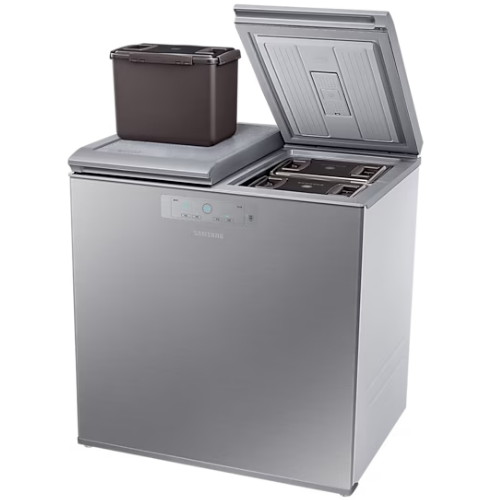 �Ｚ���� ��ġ�÷��� RP22C3121S9