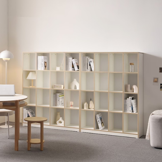 Ȩ��Ȩ ������ ��� E0 ȭ��Ʈ å�� 1200 4X4