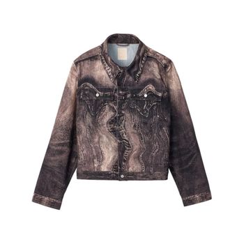 ��ǰ �� �̹���