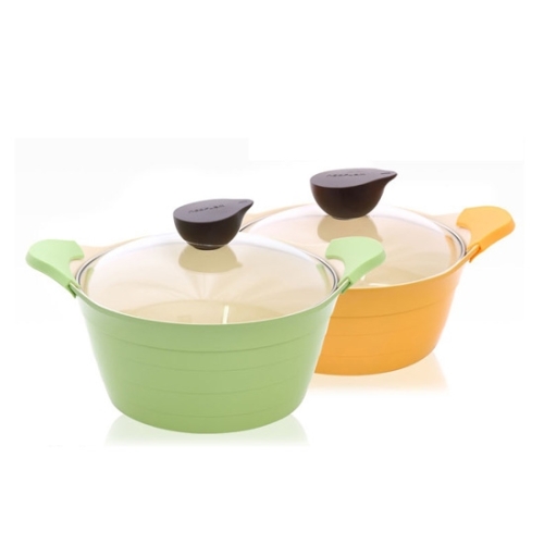 �׿��÷� �϶� IH �������