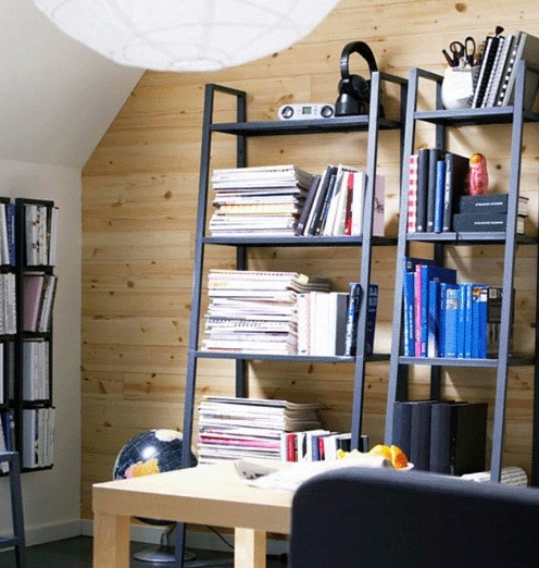 ��ǰ �� �̹���