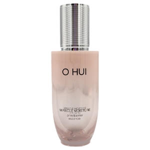 오휘 미라클 모이스처 핑크 베리어 에센스 50ml (1개)_이미지