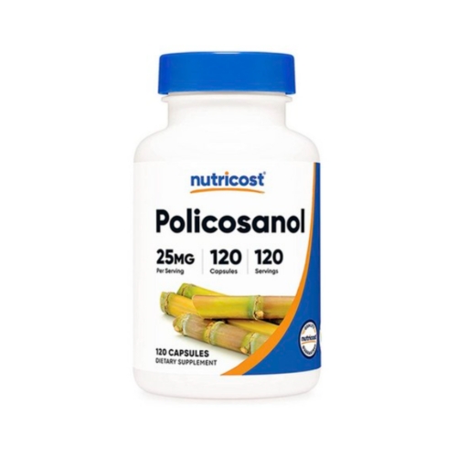 ��Ʈ���ڽ�Ʈ �����ڻ�� 25mg 120ĸ��