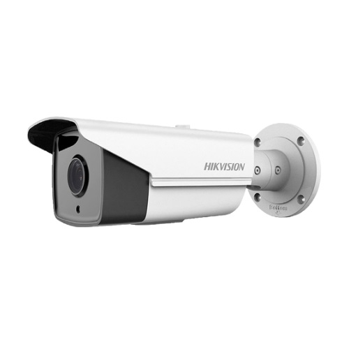 HIKVISION DS-2CD2T22WD-I3