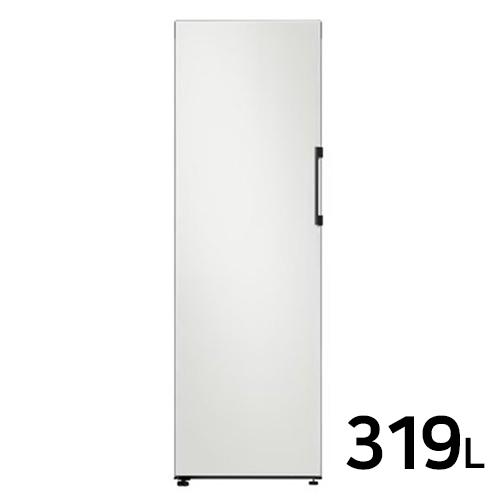 삼성전자 비스포크 김치플러스 키친핏 코타 RQ32C7612AP (화이트) (전국 무료)