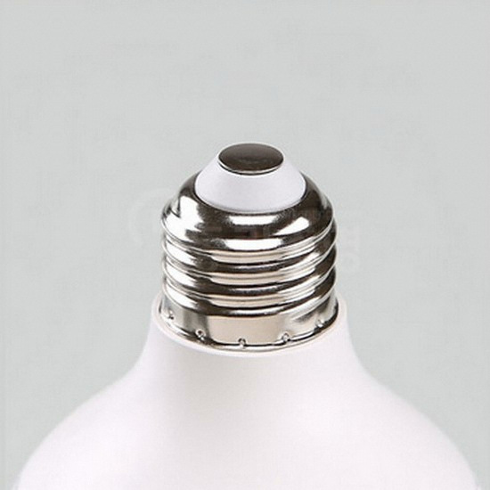 ������ LED G95 ���� ������ ������ 12W