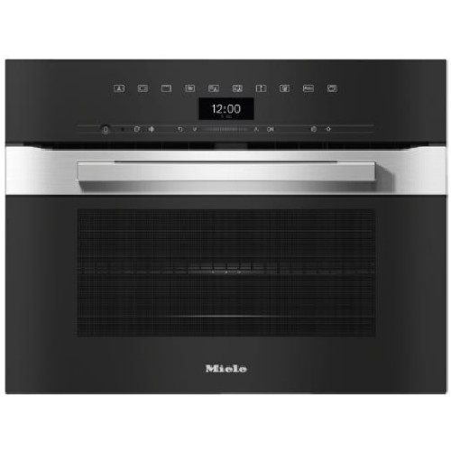 밀레 콤비 H7440BM