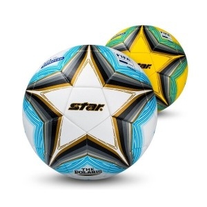 STAR  축구공 더 폴라리스 2000 SB234 SB23405