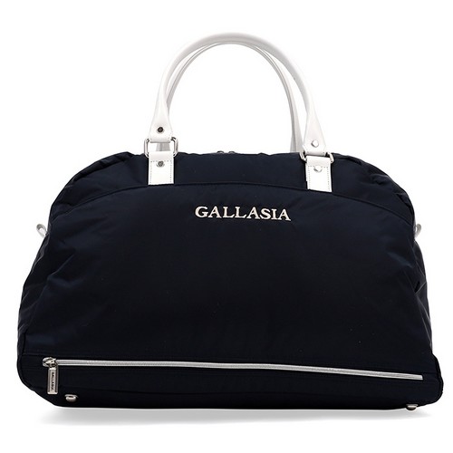 갈라시아 경량 보스턴백 GM-3025_이미지