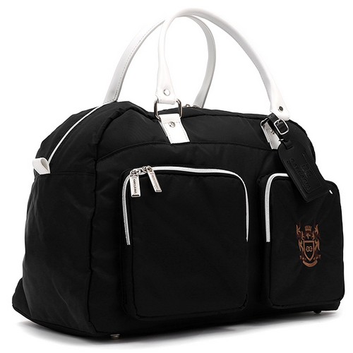 ����þ� �淮 �����Ϲ� GM-3025