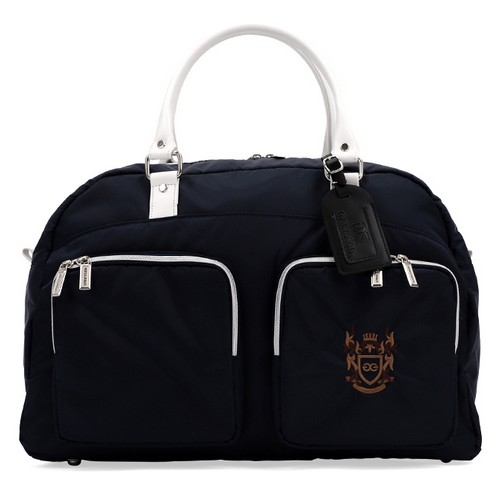 갈라시아 경량 보스턴백 GM-3025_이미지